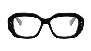Shiny Black (001)