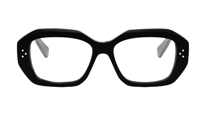 Celine CL50156I