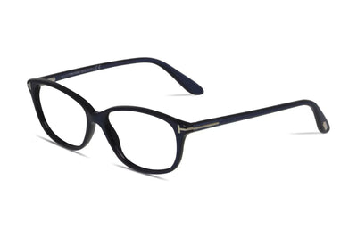 Tom Ford FT5316