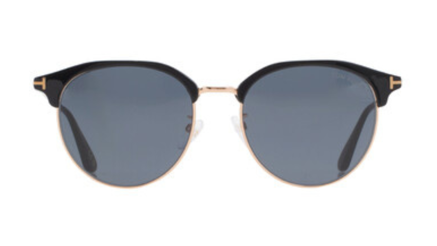 Tom Ford FT0889-K - Shiny Black (01A)