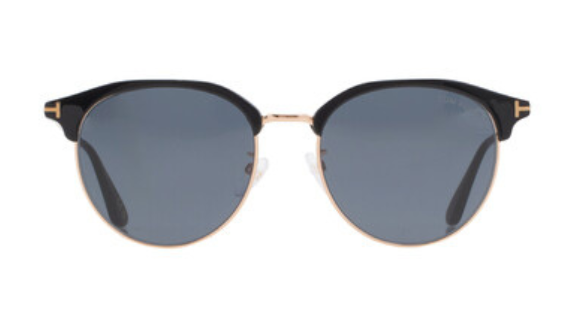 Tom Ford FT0889-K - Shiny Black (01A)