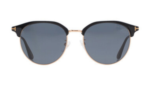 Tom Ford FT0889-K
