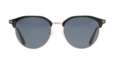 Tom Ford FT0889-K