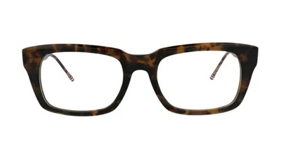 Thom Browne TB005