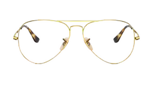 Ray-Ban RB6489