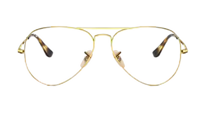 Ray-Ban RB6489