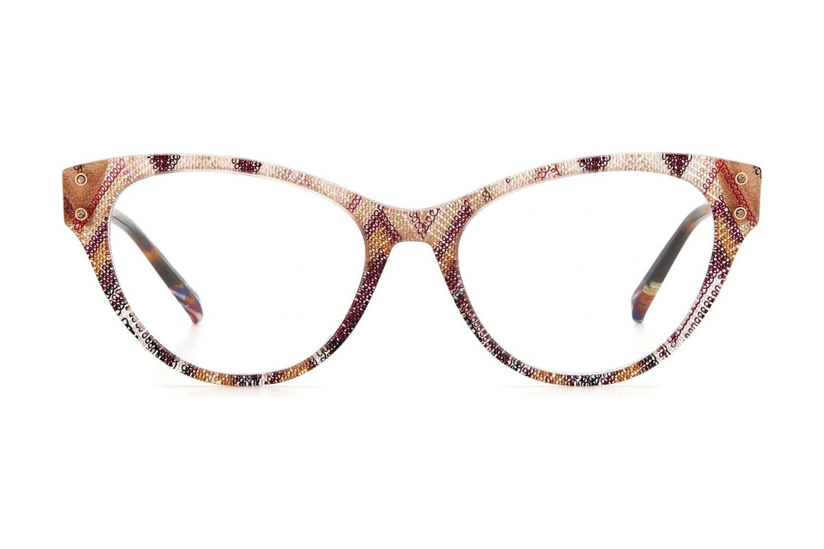Missoni MIS 0044 Medium / Nude