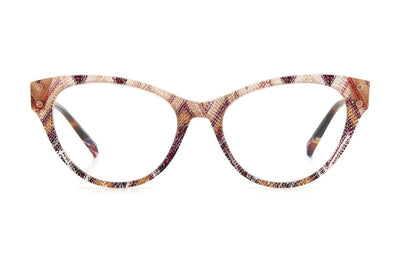 Missoni MIS 0044