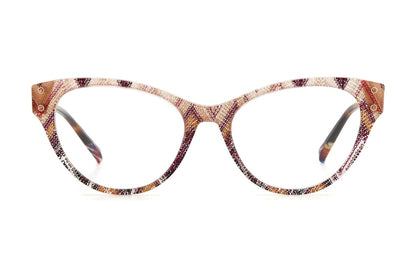 Missoni MIS 0044 Medium / Nude