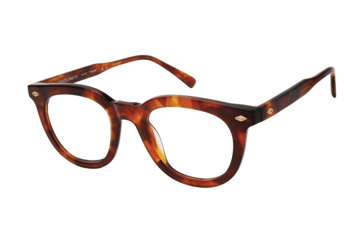 Vince Camuto VO552 XS / Honey Tortoise (HNTS)