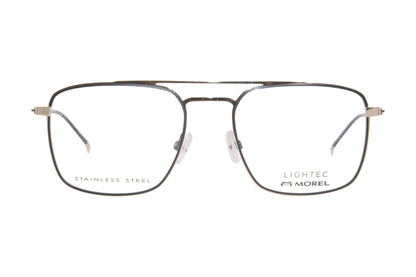 Morel Lightec 30092L Medium / Black/Gold (ND 07)