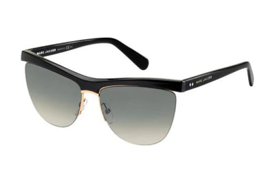 Marc Jacobs MJ 533/S