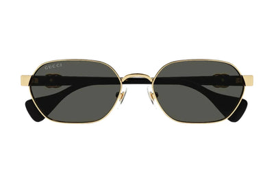 Gucci GG1593S
