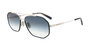 Salvatore Ferragamo SF303SLN