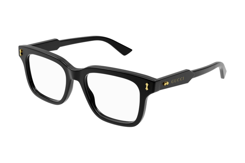 GUCCI GG1265O