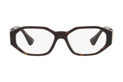 Versace VE3320U