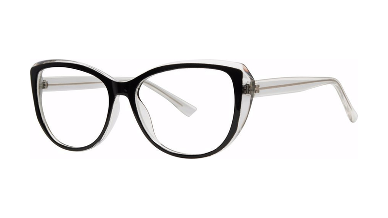 Balmy Eyeglasses