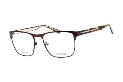 Liz Claiborne CB 270