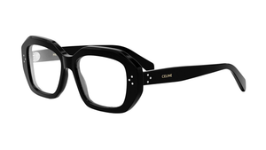 Celine CL50156I