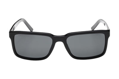 Burberry BE4097