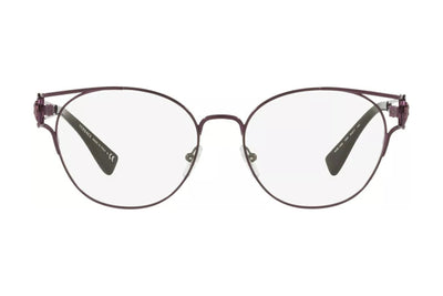 Versace VE1250