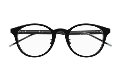 Gucci GG1229OJ