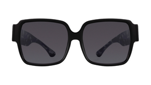 Ecoblack (EcoBlack)