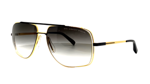Dita NARCISSUS DTS503