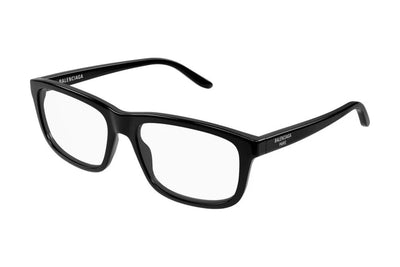 Balenciaga BB0438O