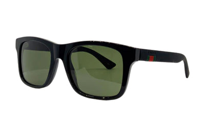 Gucci GG0008S