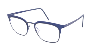 Gray/Blue (C862)