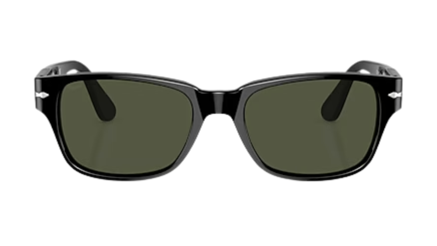 Persol PO3288S - Black (95/31)
