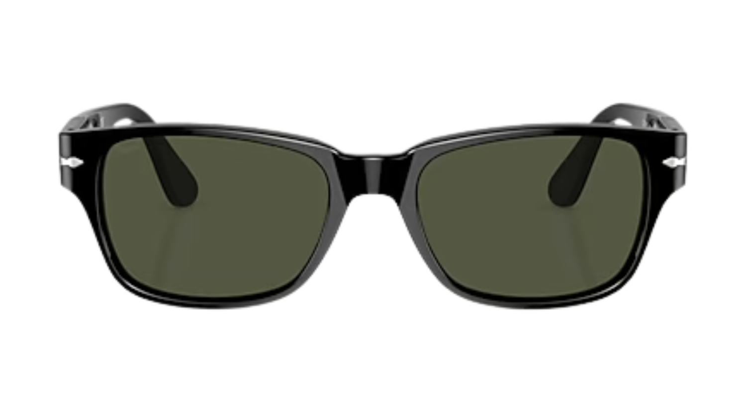 Persol PO3288S - Black (95/31)