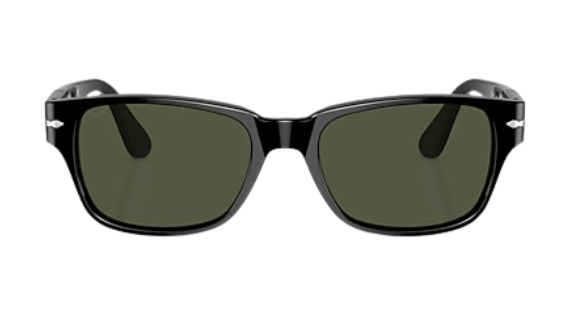 Persol PO3288S - Black (95/31)