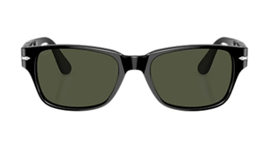 Persol PO3288S