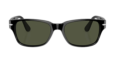 Persol PO3288S