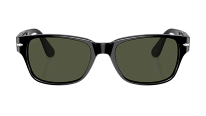 Persol PO3288S - Black (95/31)