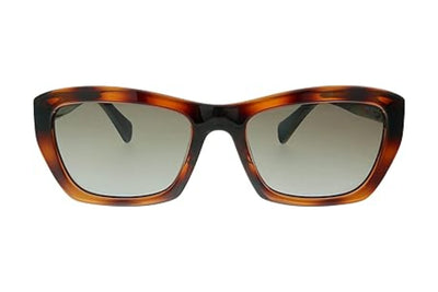 Salvatore Ferragamo SF958S