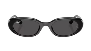 Ray-Ban RB4441D