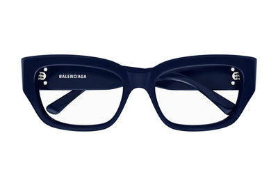 Balenciaga BB0363O