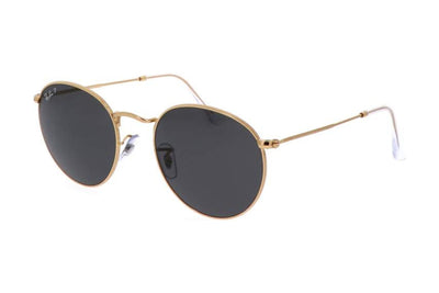 Ray-Ban RB3447