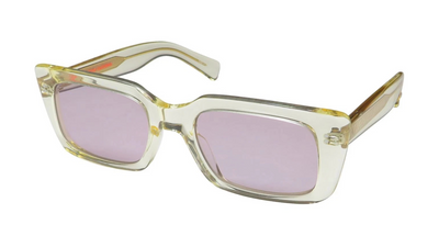 Garrett Leight GL-3030