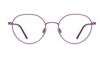 Addison Eyeglasses