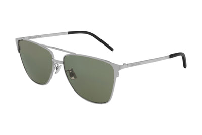 Saint Laurent SL 280