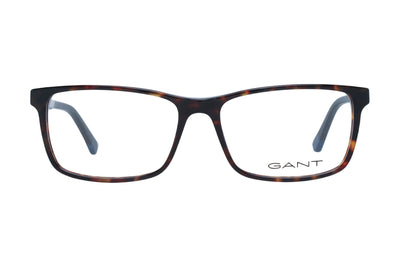 Gant GA3201