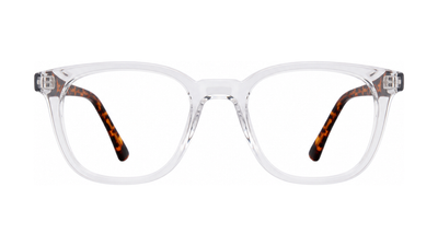 Confide Eyeglasses