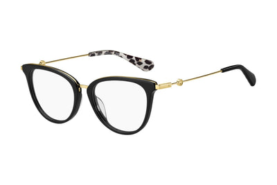 Kate Spade VALENCIA/G