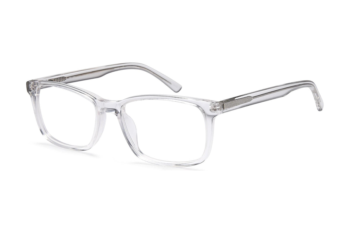 Di Caprio DC220 Medium / CRYSTAL