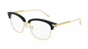 Bottega Veneta BV1011OA
