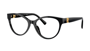 Ralph Lauren RL6238U